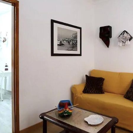 Paleco'S House Διαμέρισμα Ναζαρέ Εξωτερικό φωτογραφία