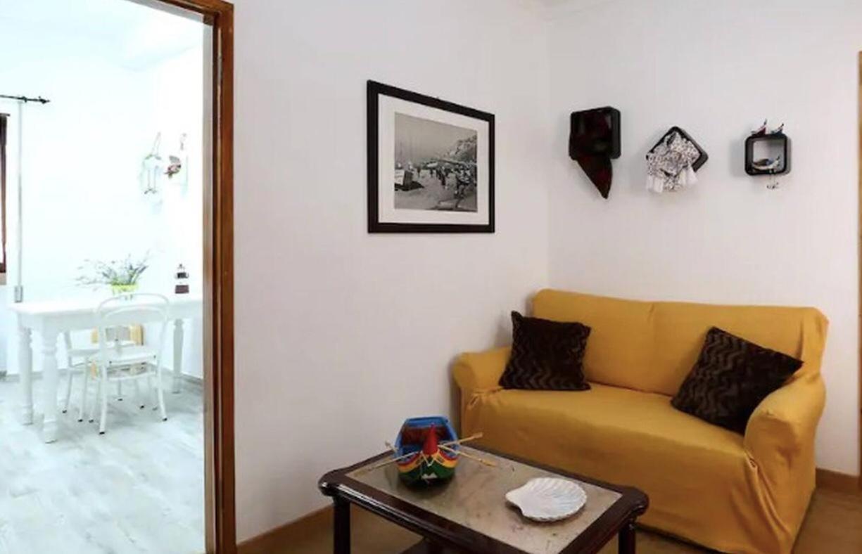 Paleco'S House Διαμέρισμα Ναζαρέ Εξωτερικό φωτογραφία